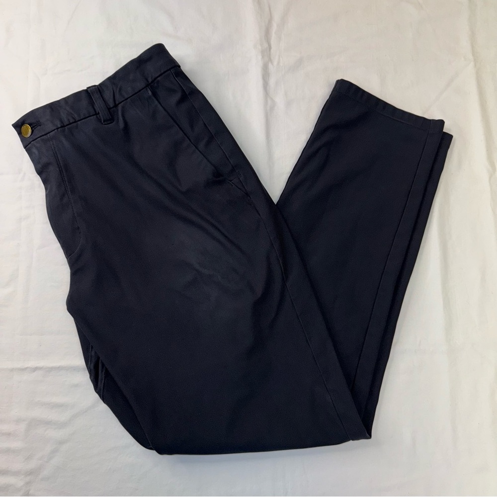 7 Diamonds Infinity Pants
